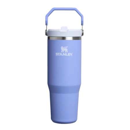Stanley The IceFlow™ Flip Straw 2.0 0.89L Hydrange
