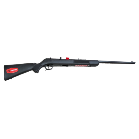 Savage 64 F 22 LR