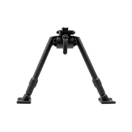 Tikka Optipod Bipod
