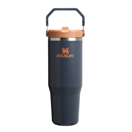 Stanley The IceFlow™ Flip Straw 2.0 0.89L Twilight