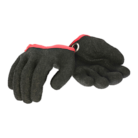 Westin Landing Gloves