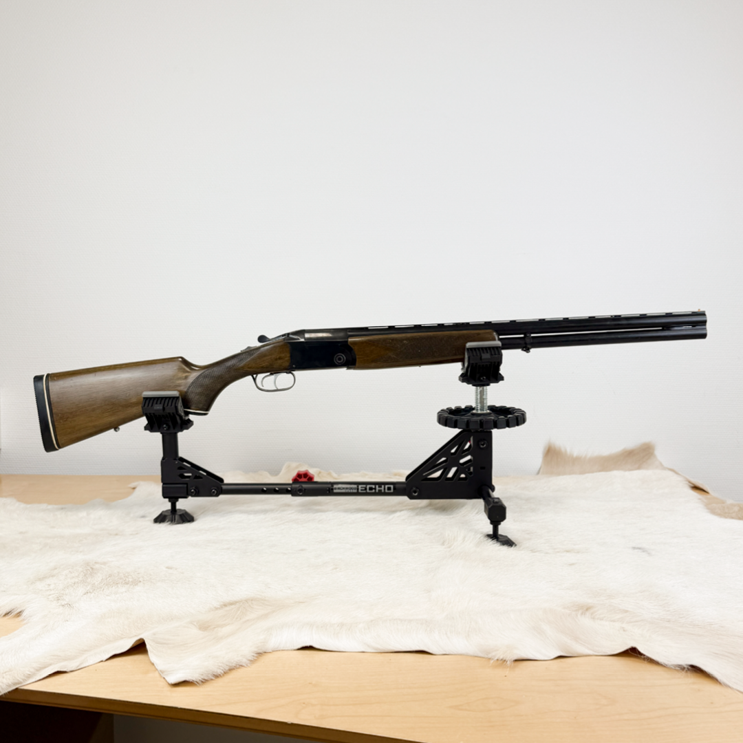 BV4663_Boito 12 70 66 cm_01