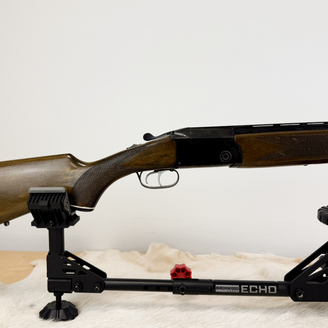 BV4663_Boito 12 70 66 cm_02