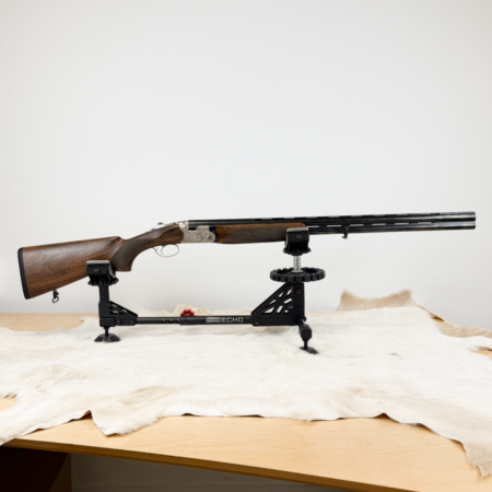 Beretta 690 III Sport 12/76 76cm.