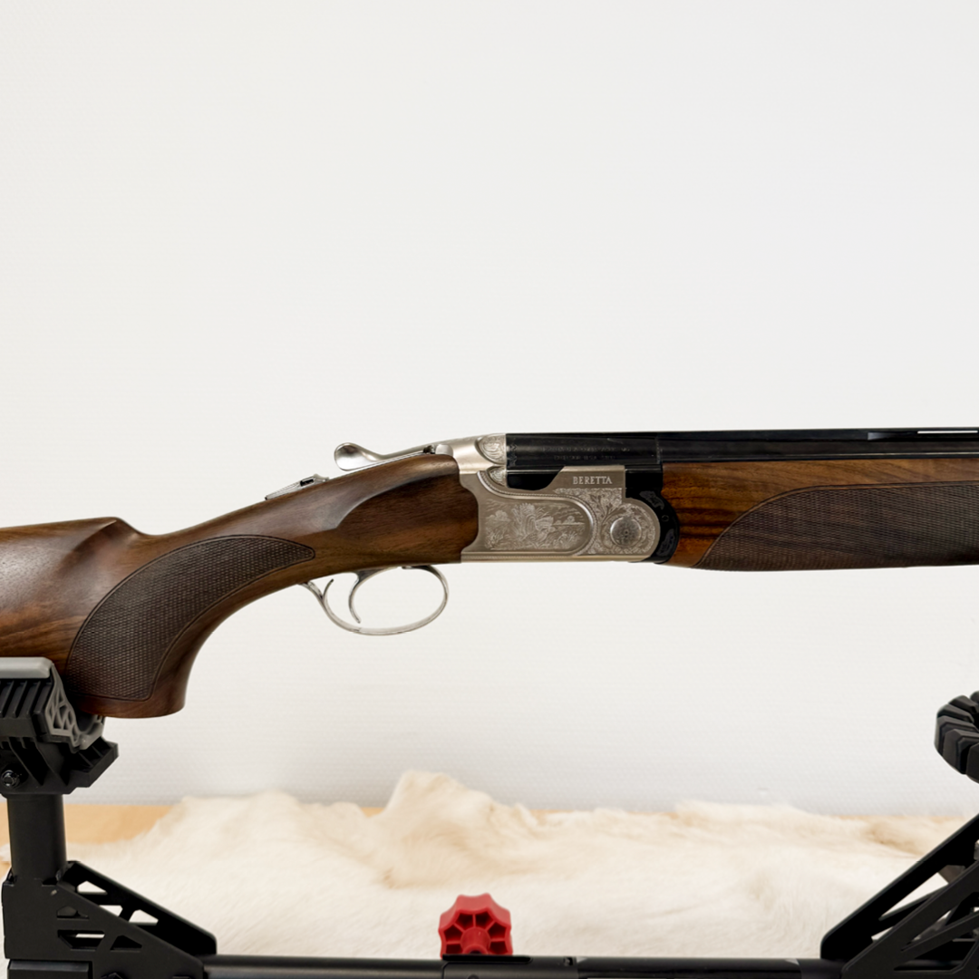 BV4748_Beretta 690 III Sport 12 76 76_02