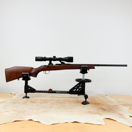 Carl Gustav 6,5x55