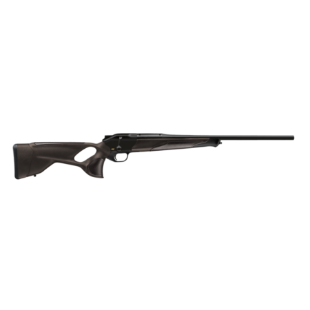 Blaser R8 Proff Succes Leather 308 win M15x1