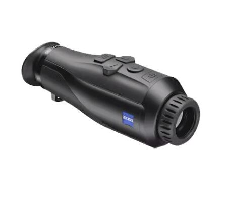 ZEISS DTI 1/25 Termisk Spotter