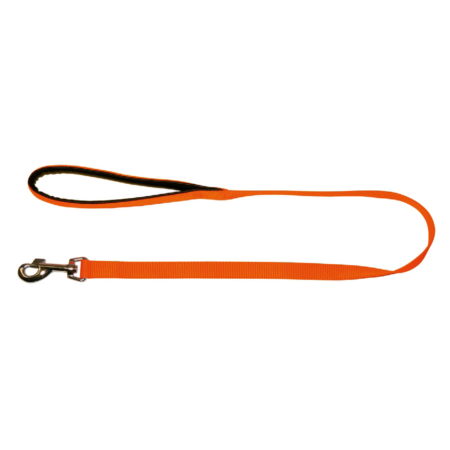 Kerbl Hundesnor i Nylon