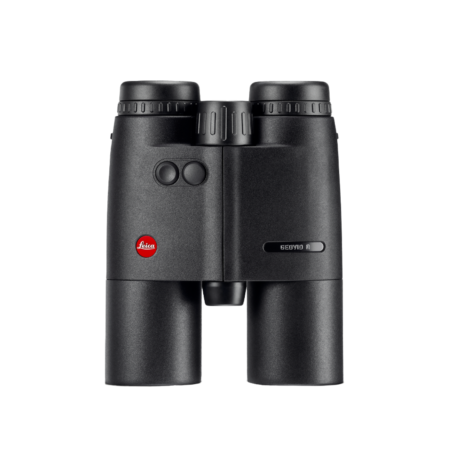 Leica Geovid R 10x42 NEW