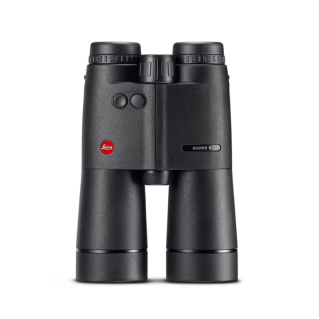 Leica Geovid R SE 15x56