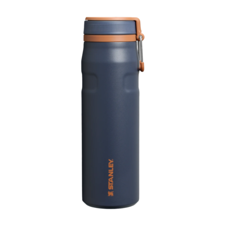 Stanley The IceFlow Bottle Twist Flip 0.7L Twiligh