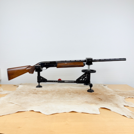 Winchester Super X Model 1 12/70 Løb 71cm