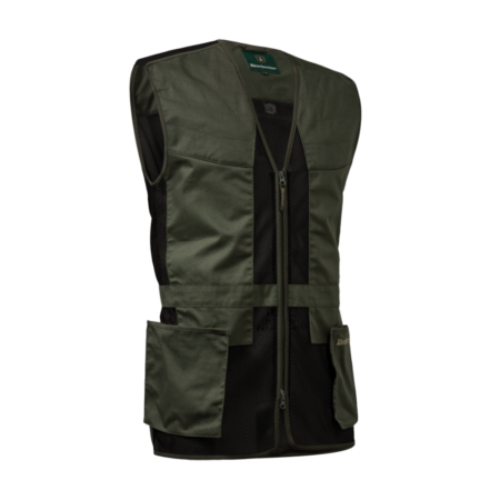 Deerhunter Atlas Net Skydevest
