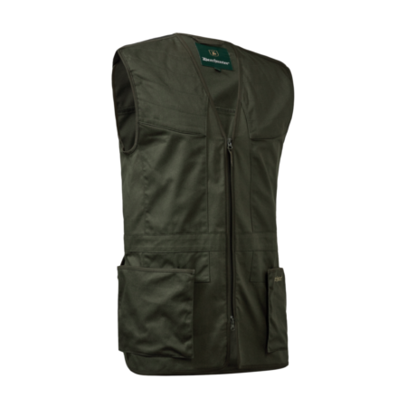 Deerhunter Atlas Skydevest