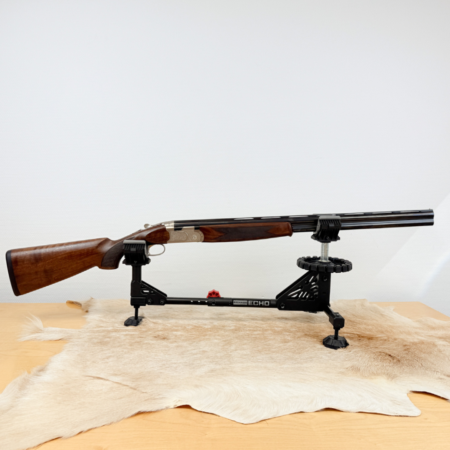 Beretta Silver Pigeon 12/76 71cm. 1/4-1/2