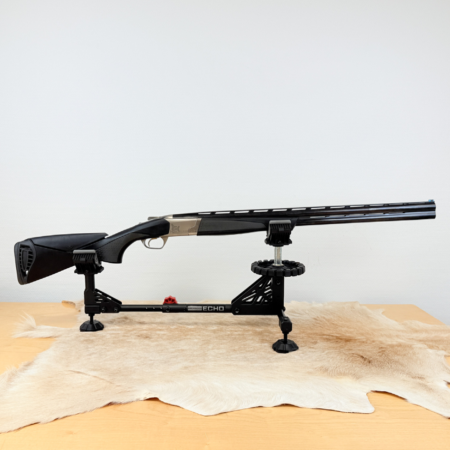 Browning Cynergy Composite 12/76 76cm.