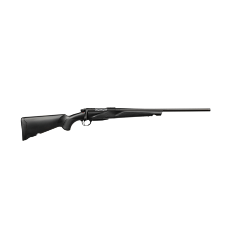 Franchi Horizon 30-06 Syn