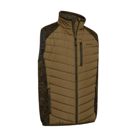 Deerhunter Moor Vatteret Vest Butternut