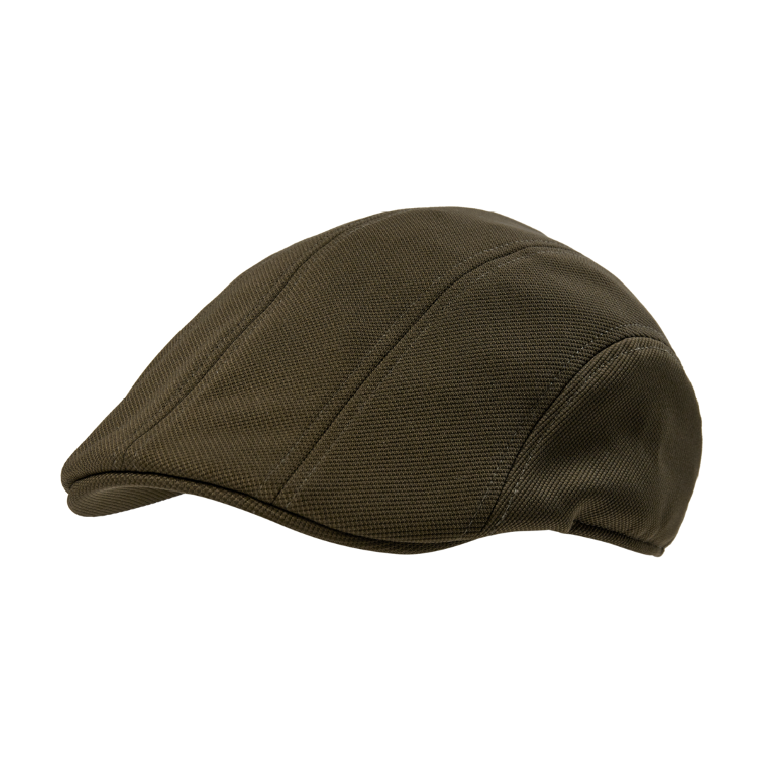 Muflon Pro Flatcap_01