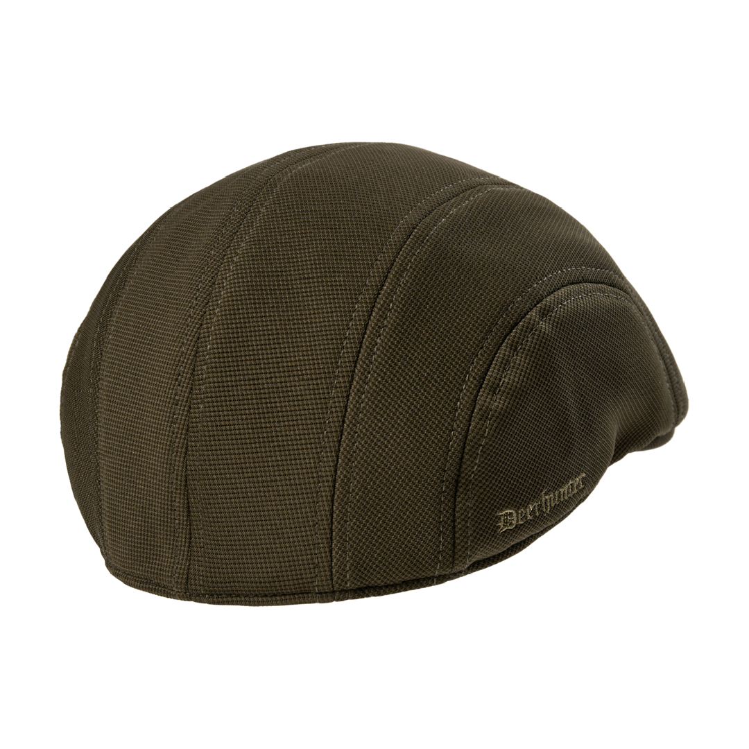 Muflon Pro Flatcap_02