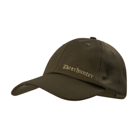 Deerhunter Muflon Pro Kasket