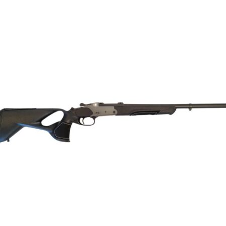 Blaser K95 Ultimate Silverstone Adj. 308 win M15x1