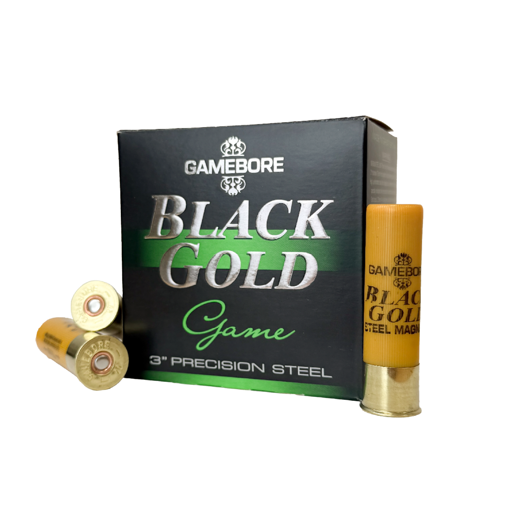 1080x1080pxGamebore Jaguar Magnum_20 kaliber