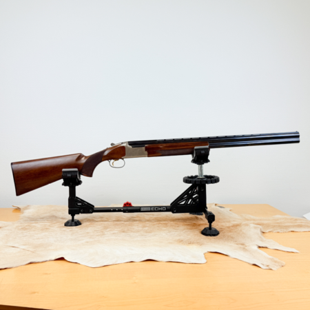 Browning GTS Special 12/76 71 cm.