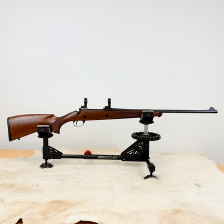 Sako 85 Bavarian 30-06