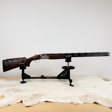 Beretta 694 Adjustable 12/76 76 cm