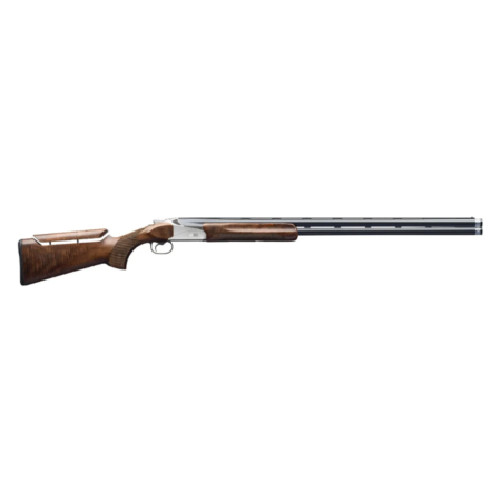 Browning B825 Sporter Adj. TF 12/76 76cm. INV DS