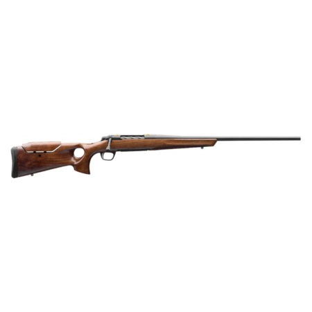Browning X-bolt 2 Distance Eclipse 308 win. Adj.