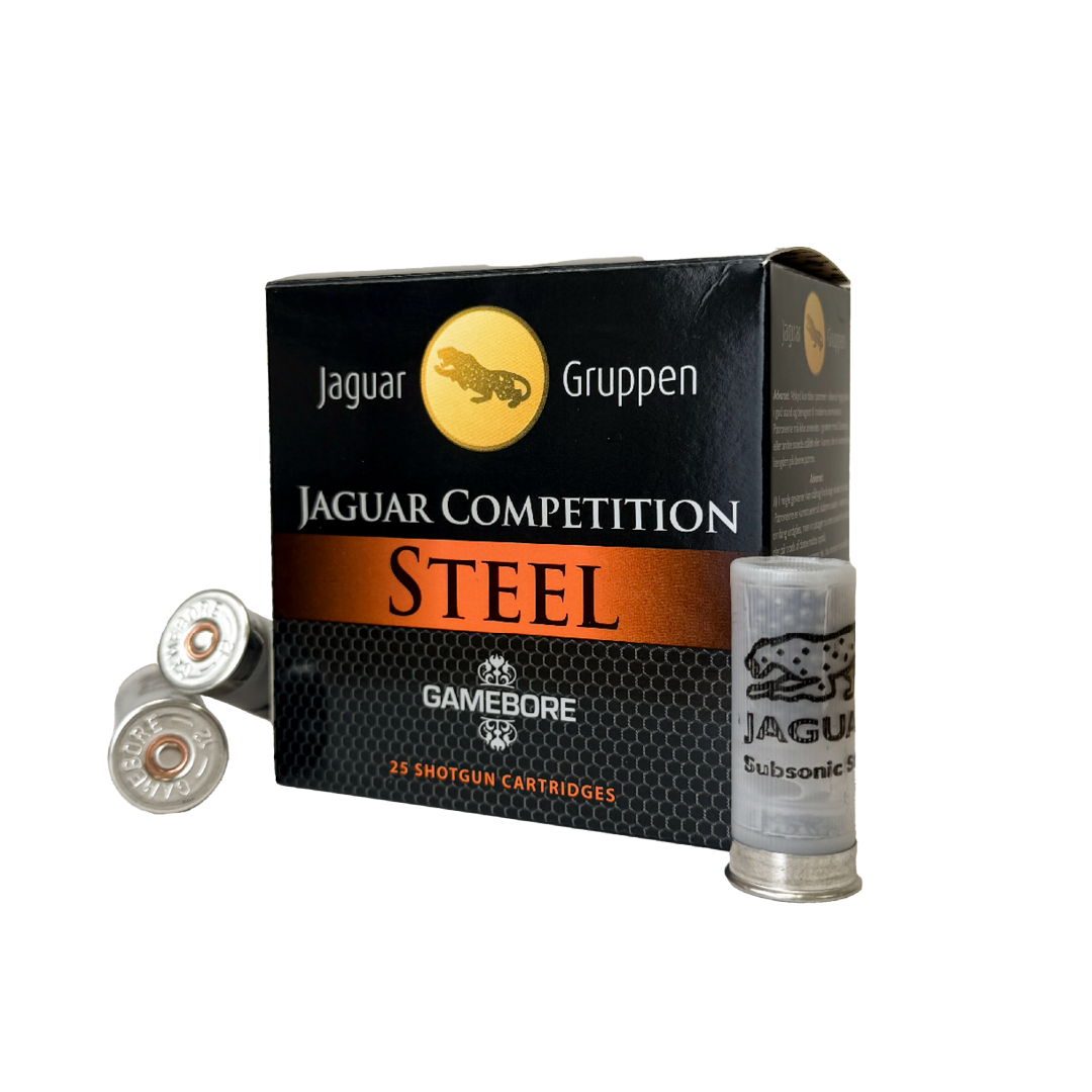 Jaguar Subsonic_1080x1080px