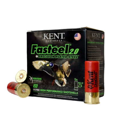 Kent Faststeel str. 5 32 g. 12/70