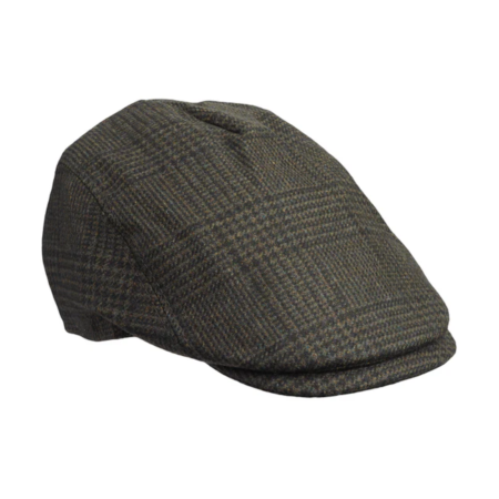 Laksen Willow Drivers Flat