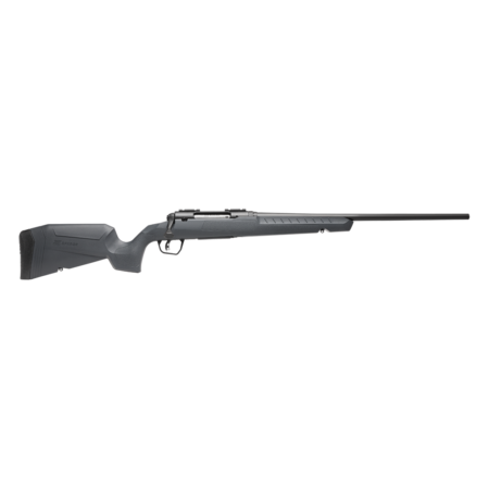 Savage Axis II Gray 308 win.