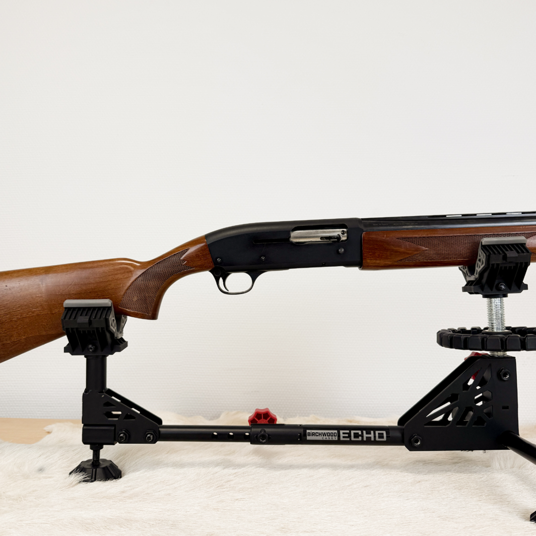 BV4916_Manufrance 12 70_02