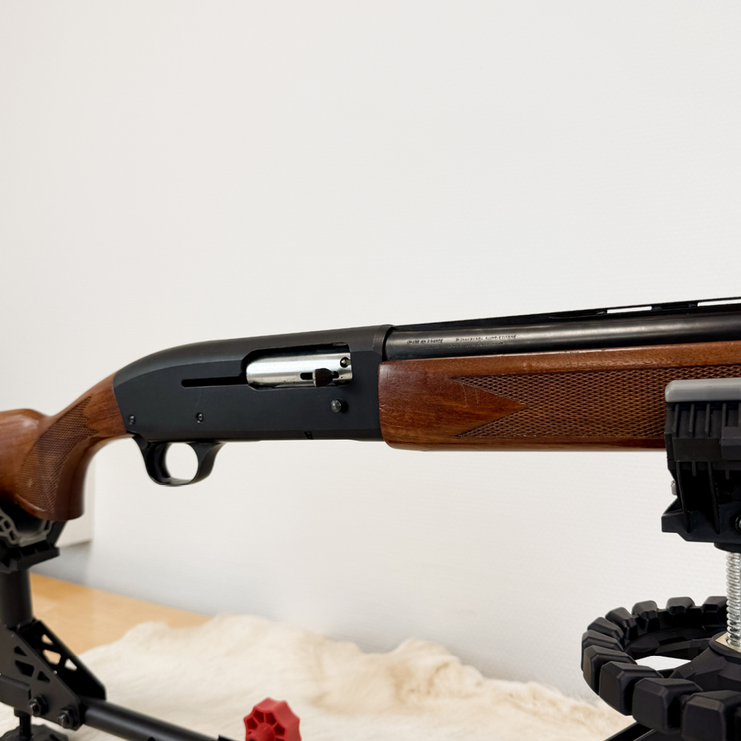 BV4916_Manufrance 12 70_03