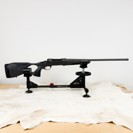 Sako S20 Hunter 30-06 5/8x24