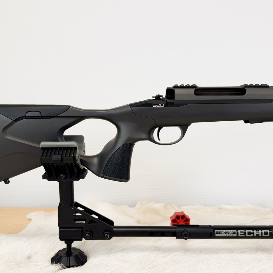 BV4931_Sako S20 Hunter 30-06_02