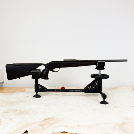 Blaser R8 Professional Success Læder .308 win.