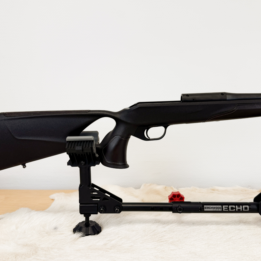 BV4934_Blaser R8 Professonel Succes Læder 308 win_02