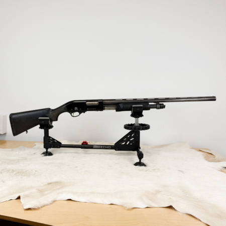 Akkar Karatay 12/76 65cm. (Brugt)