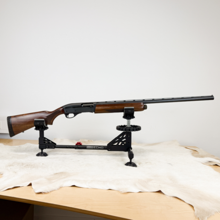 Remington 11/87 12/76 70 cm.