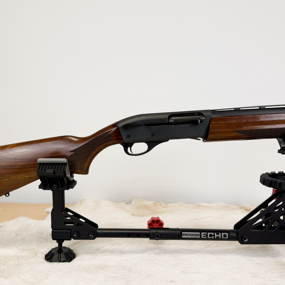 BV5026_Remington 11 87 12-76_02