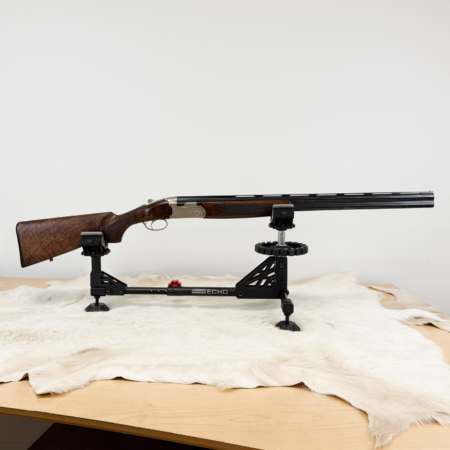 Beretta Silver Pigeon 12/76 71cm.