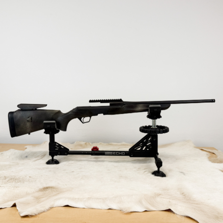 Beretta BRX 1 308 win