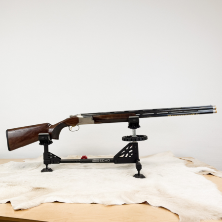 Browning 725 Sporter TF ADJ. 12/76 76cm.