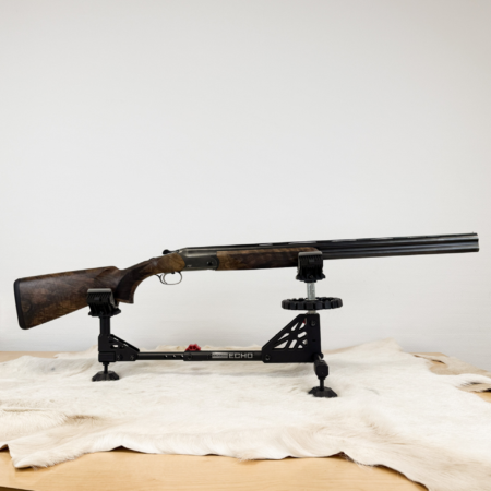 Blaser F16 Game 12/76 71cm.